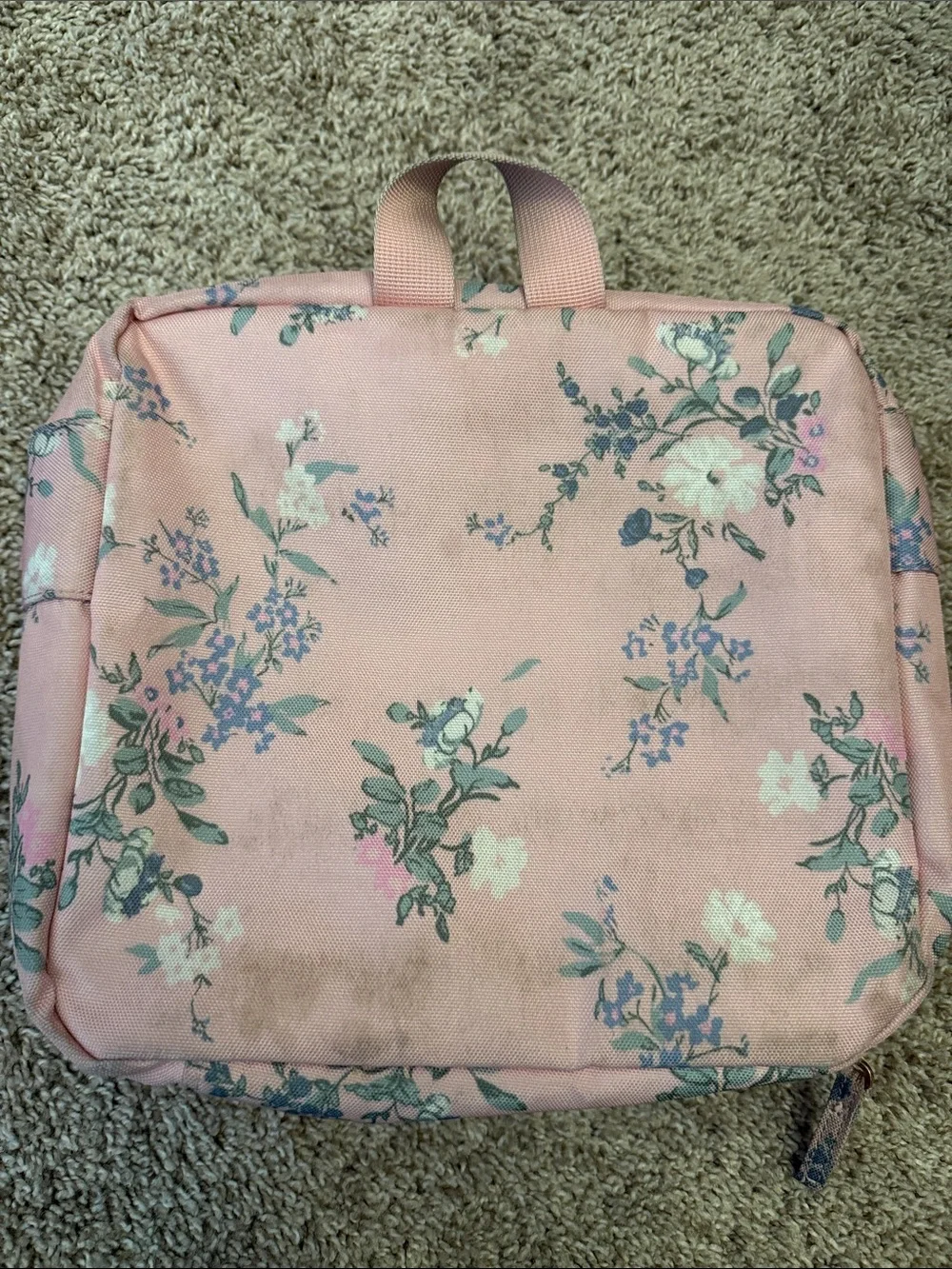 Abercrombie & Fitch preloved girls